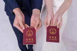 剑阁外遇调查取证：2022年最新离婚起诉书范本